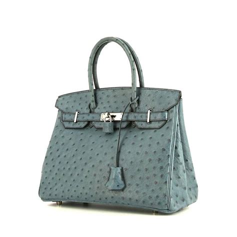 hermes birkin struzzo prezzo|hermes birkin bag price.